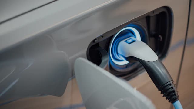 Elektrikli Araç Çektirilirken Dikkat Edilmesi Gerekenler